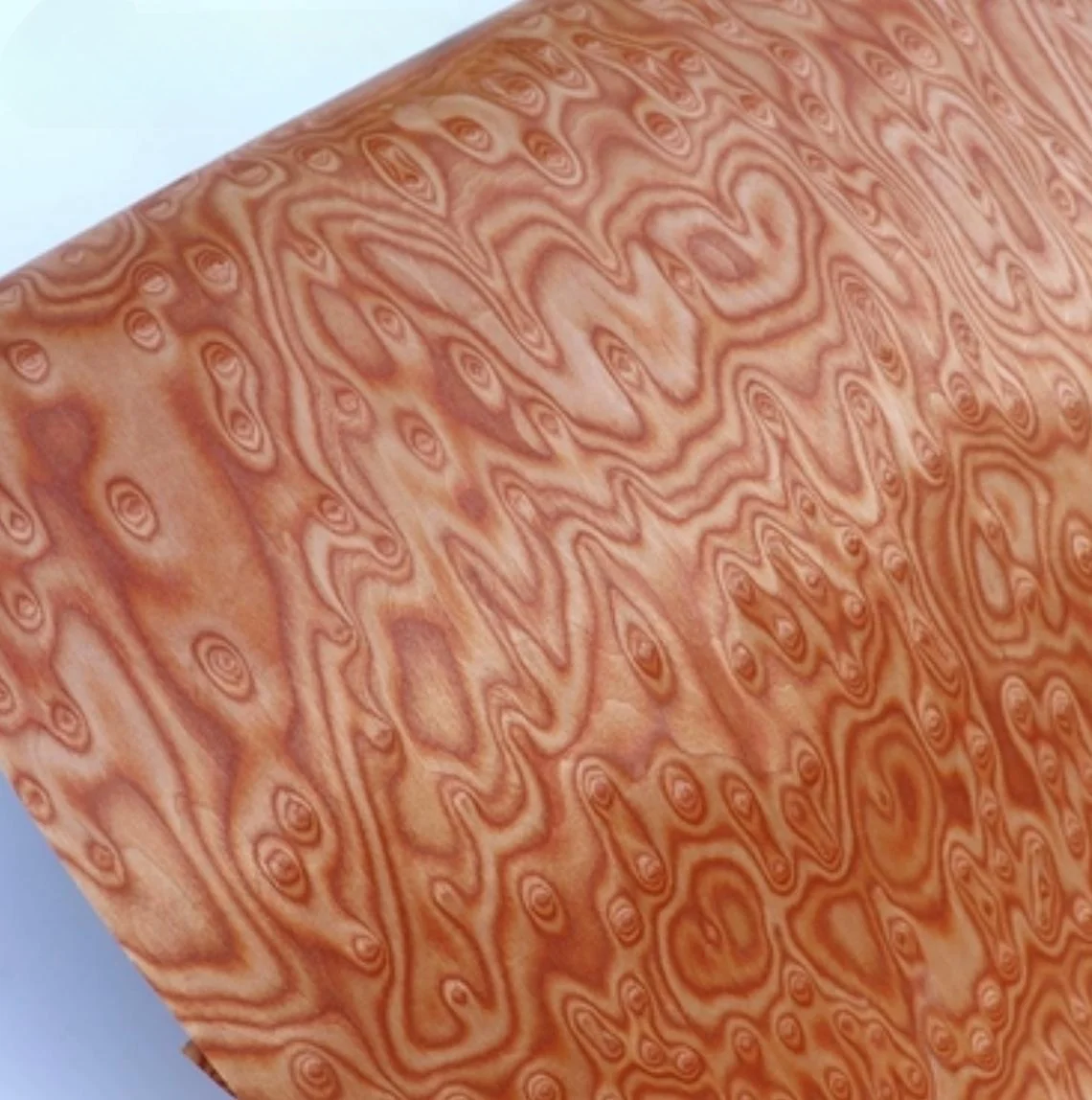 L: 2,5 метров ширина: 580 мм T: 0