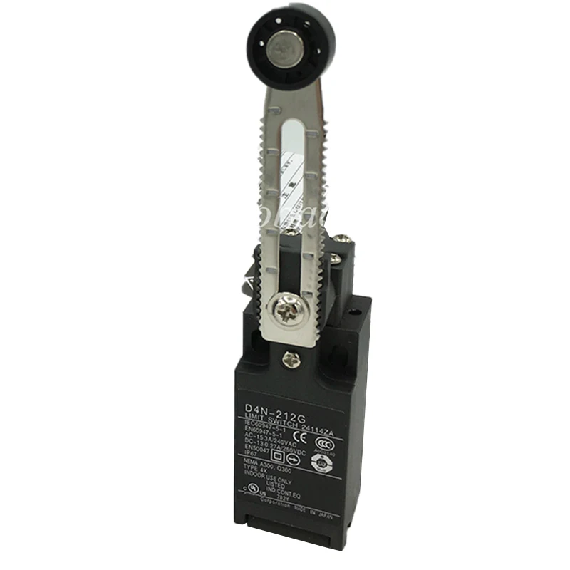 

New Original Fast Delivery D4N-212G