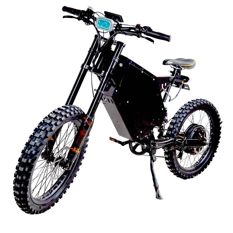 Предварительный заказ оптовая продажа электрического мотоцикла Super Soco Tc Max 2021 1