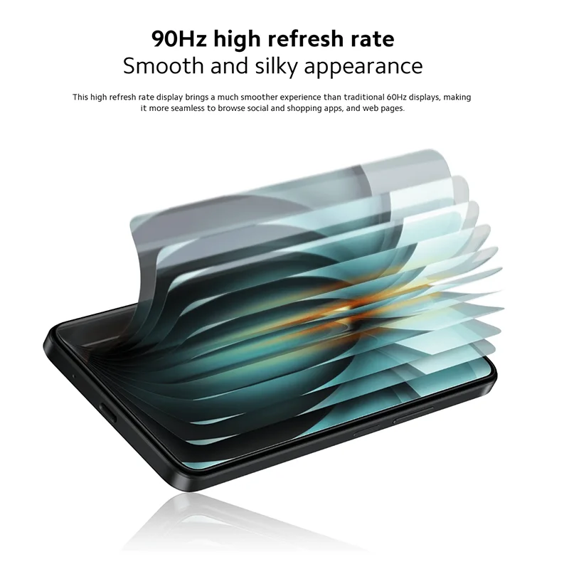 Смартфон Xiaomi Redmi A3 3/64ГБ global