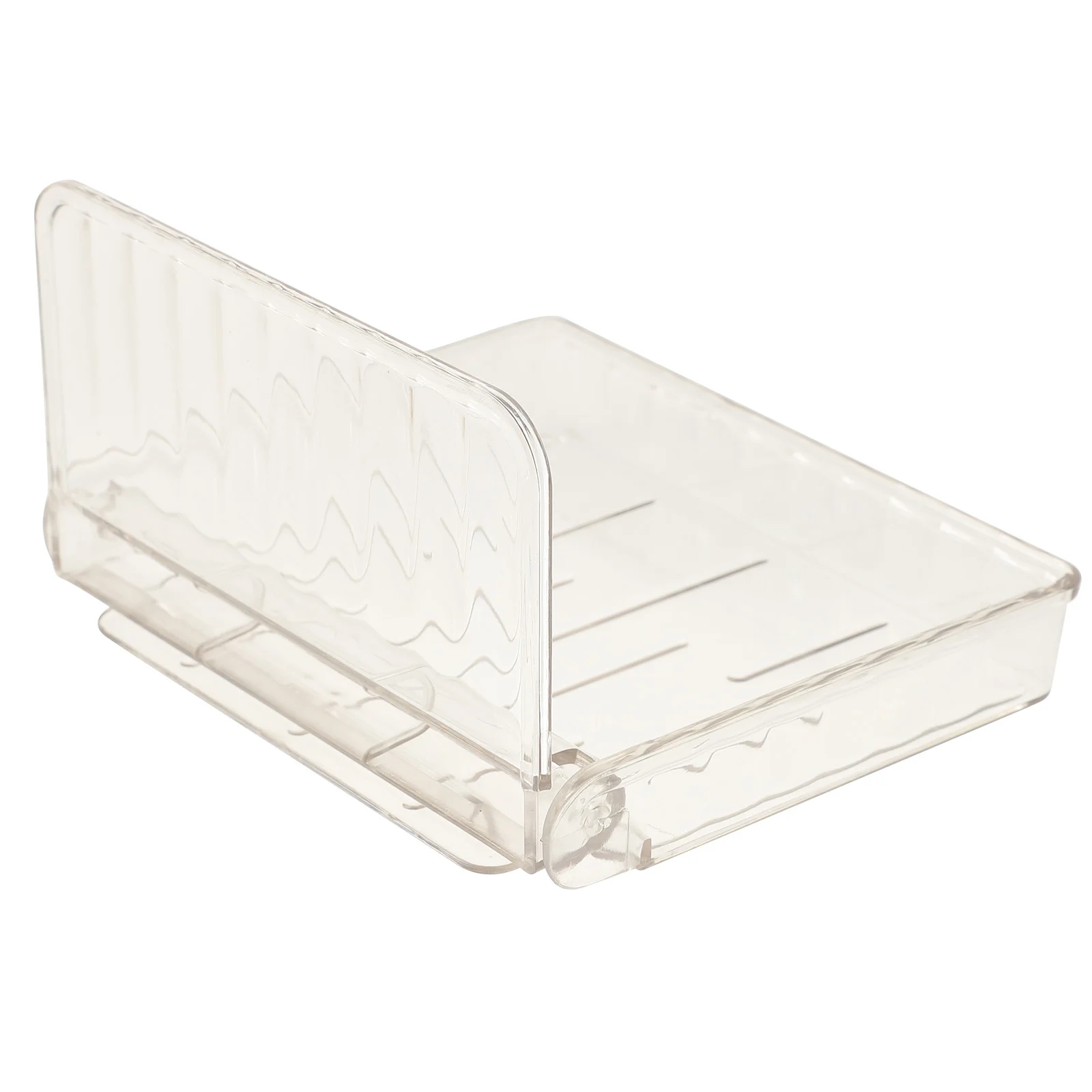 

Wall Mounted Storage Floating Shelf Clear Shelf Wall Mounted Shelf Floating Shelf Clear Shelf