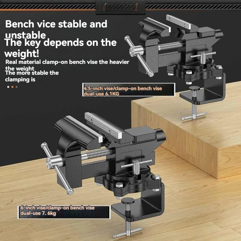 Многофункциональные плоскогубцы для стола вращающийся стол тигровые