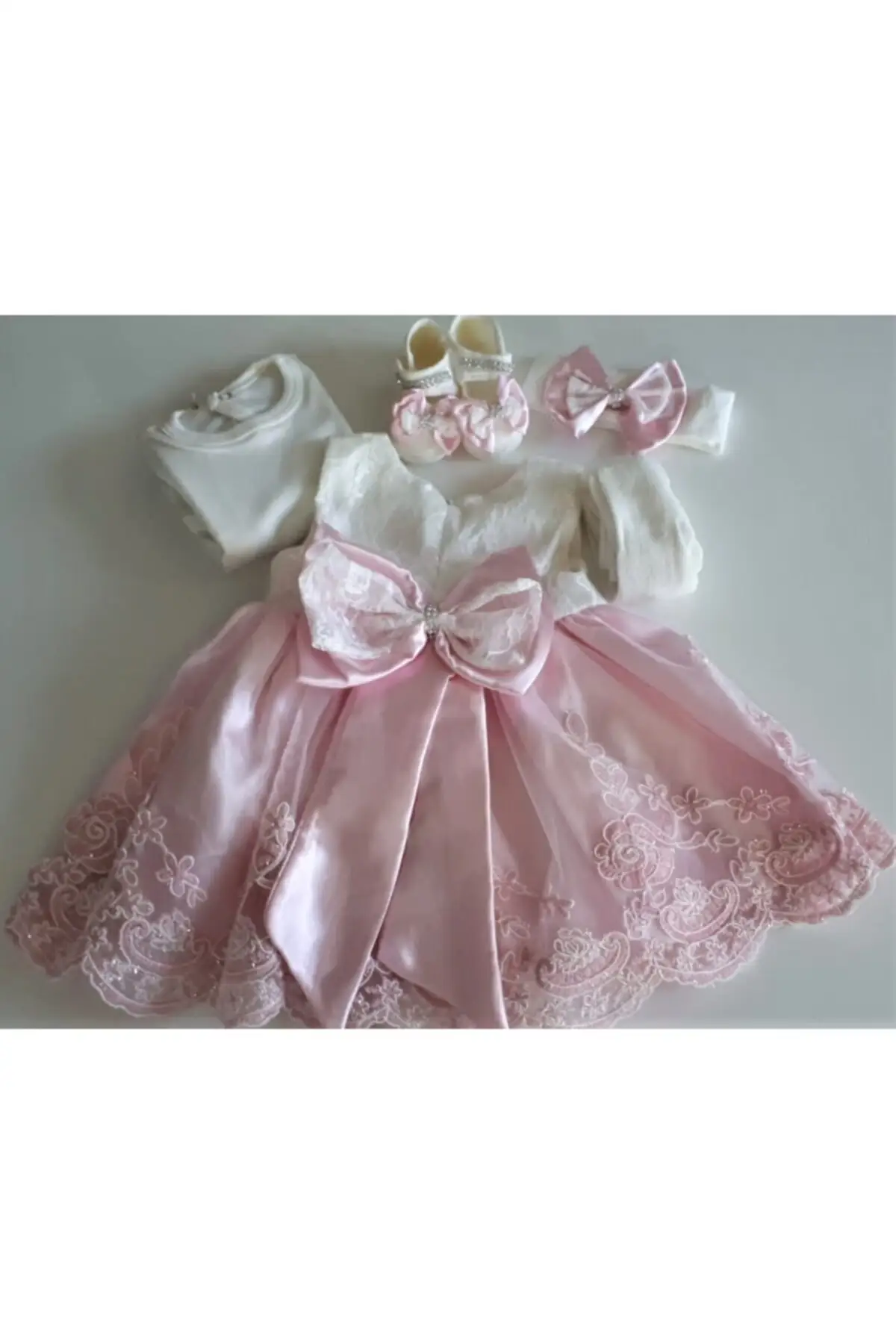 Детское вечернее платье для девочек mevlut Team mevлюtlбрук, подарок для будущих мам, комплект для будущих мам, костюмы, одежда