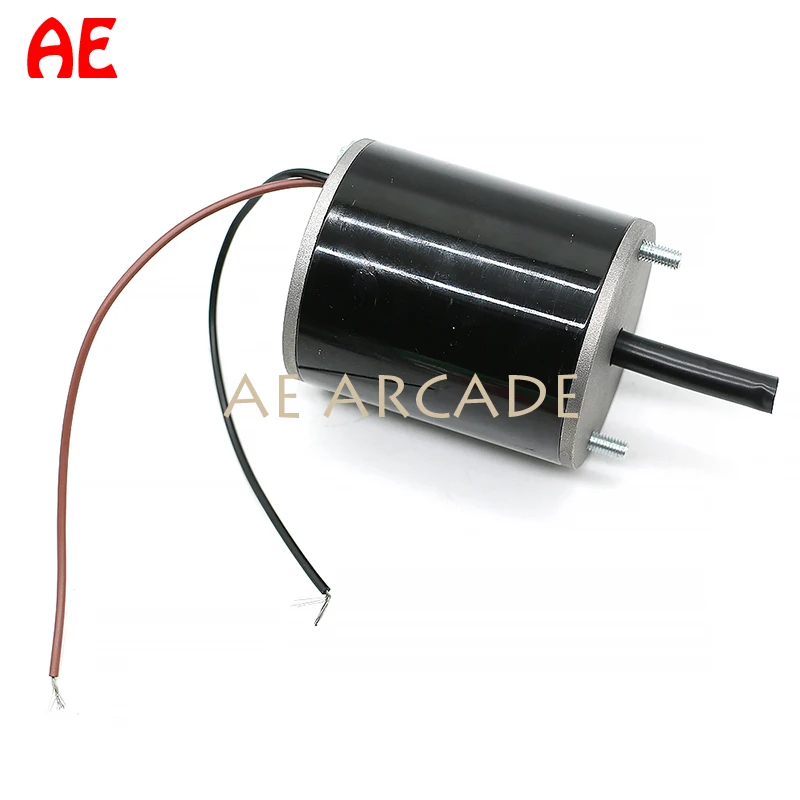 Аркадный тигровый игрушечный кран игровой автомат козловые аксессуары