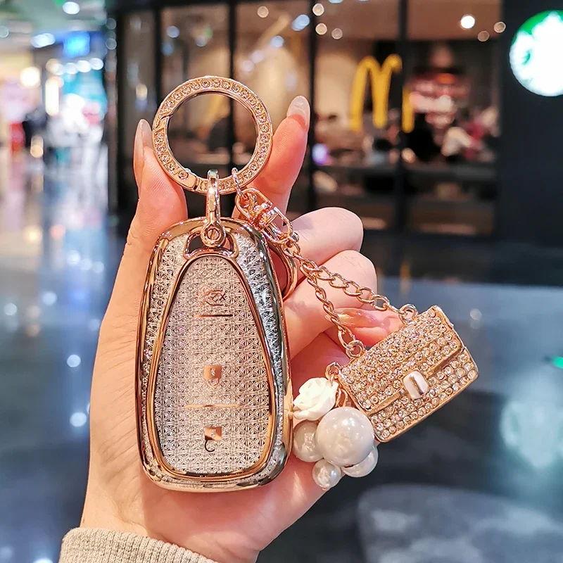 Брелок для ключей чехол Chevrolet Malibu XL Equinox blrzer Menlo Trax Orlando seeker Cruze