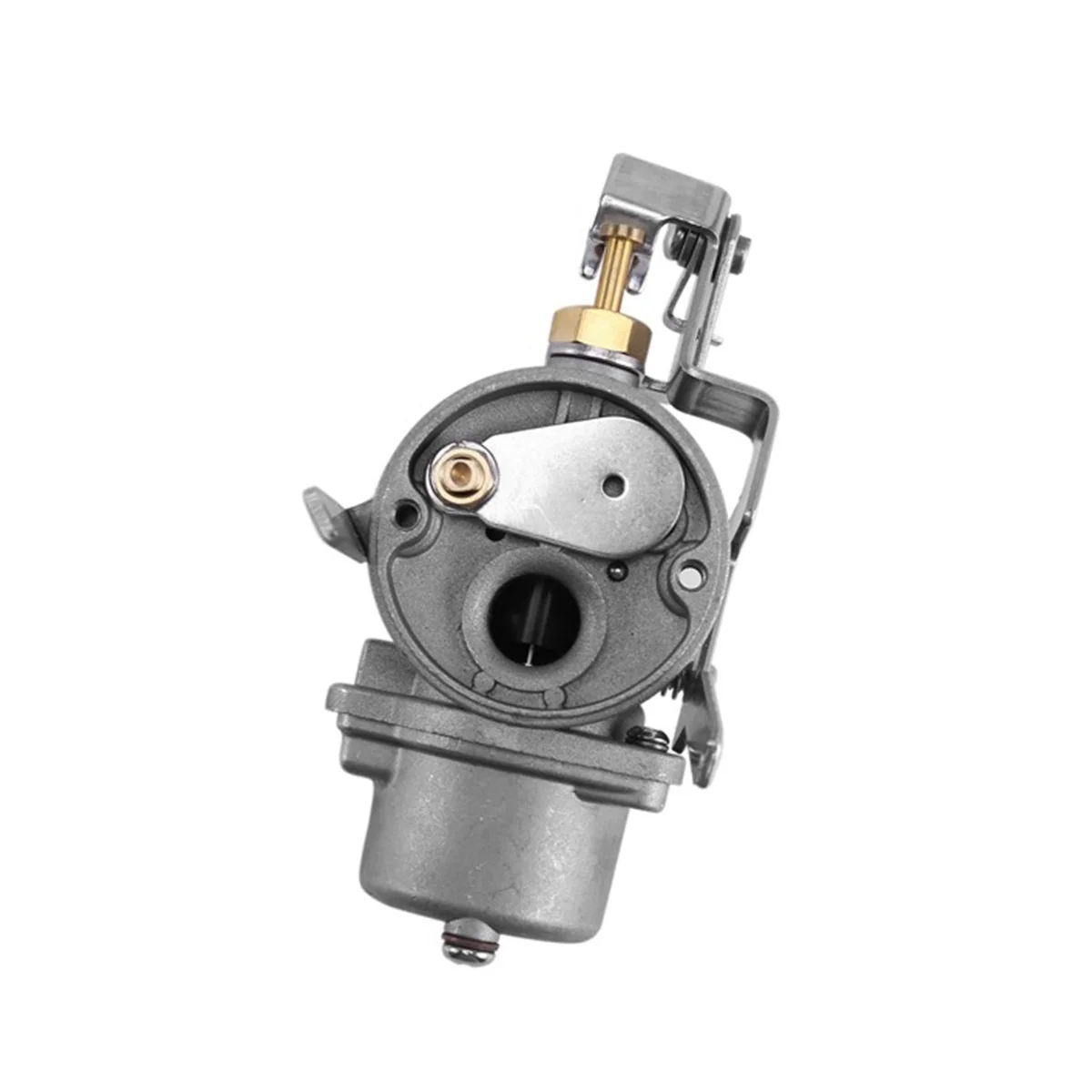 

Outboard Carburetor for Tohatsu Nissan 2 Stroke Outboard Motor