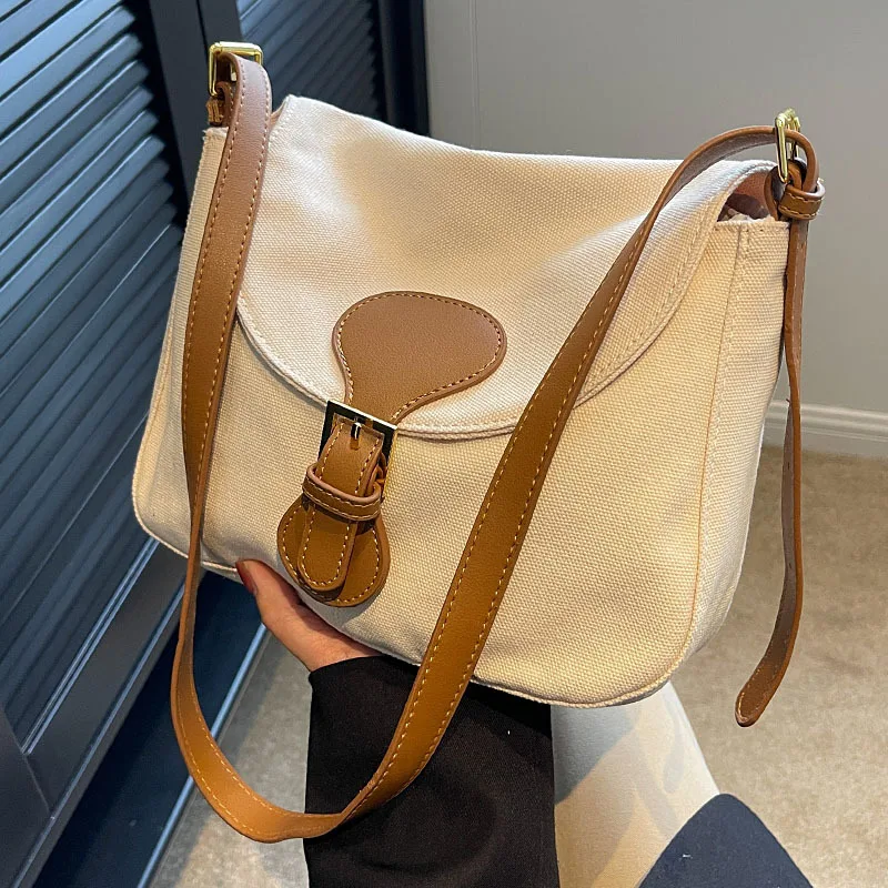 

Vintage Women's Shoulder Bag 2023 Trend Fashion Summer Small Square Bag Handbags Purse Female Designed Elegant Crossbody Bag