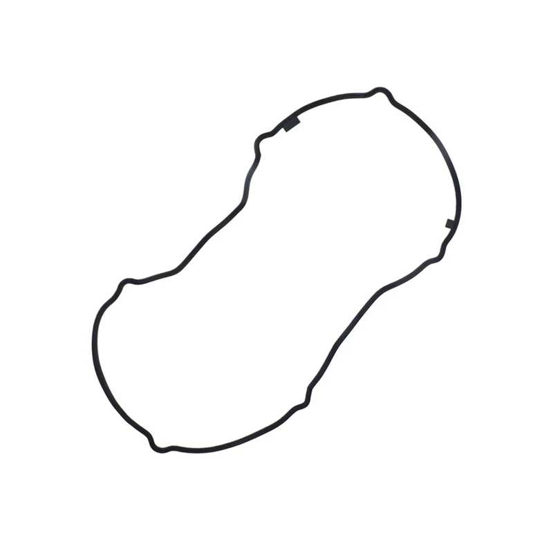 6B31 для Mitsubishi Outlander CW6W Kht6w KG6G GF4W прокладка рокерной крышки двигателя 1035A714 2 шт.