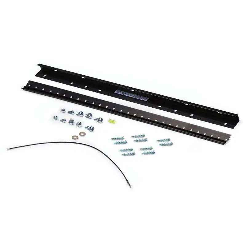 

2023 NEW All Surface TV Hanger 32"-80" WD-2060 tv stand tv wall mount