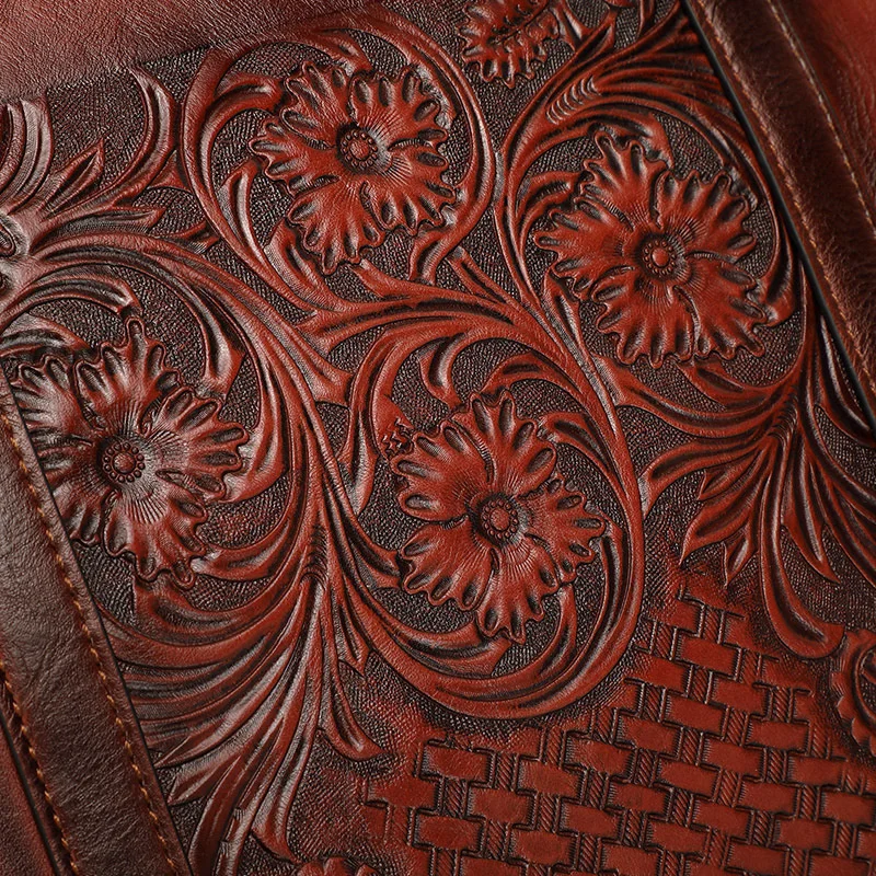 GAGACIA дизайнерские сумки в стиле ретро Высококачественная коллекция 2024 года