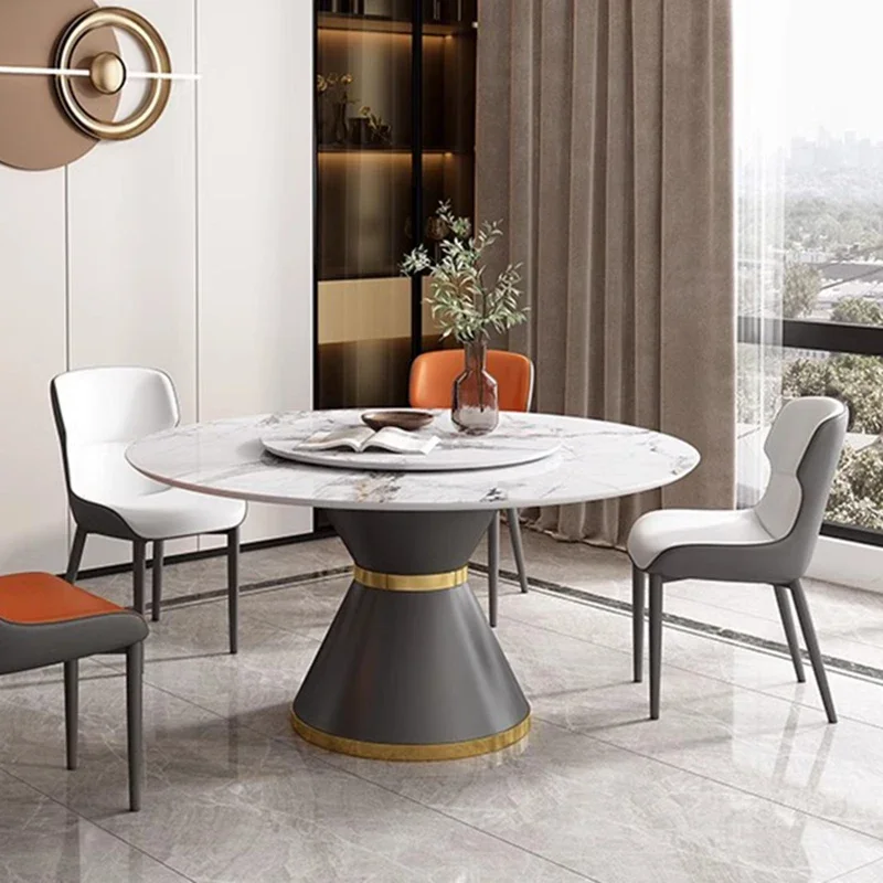 Кухонная мебель барный стол сад столовая Современное кафе острова