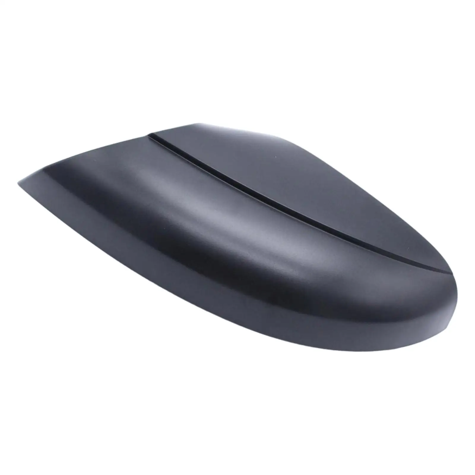 

Rearview Mirror Cover Exterior Fit for VW Transporter T5.1 T6 Parts Replace