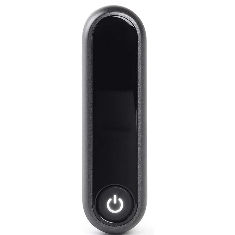 Jbl wireless set. Jbl wireless microphone. микрофон jbl wireless microphone set black. jbl mic2. комплект микрофонов jbl wireless microphone set.
