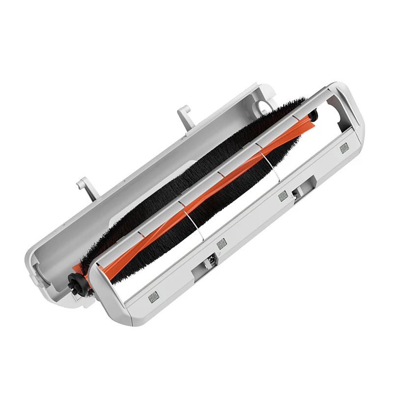 Крышка для основной роликовой щетки робота-пылесоса Xiaomi Mijia Pro STYTJ06ZHM