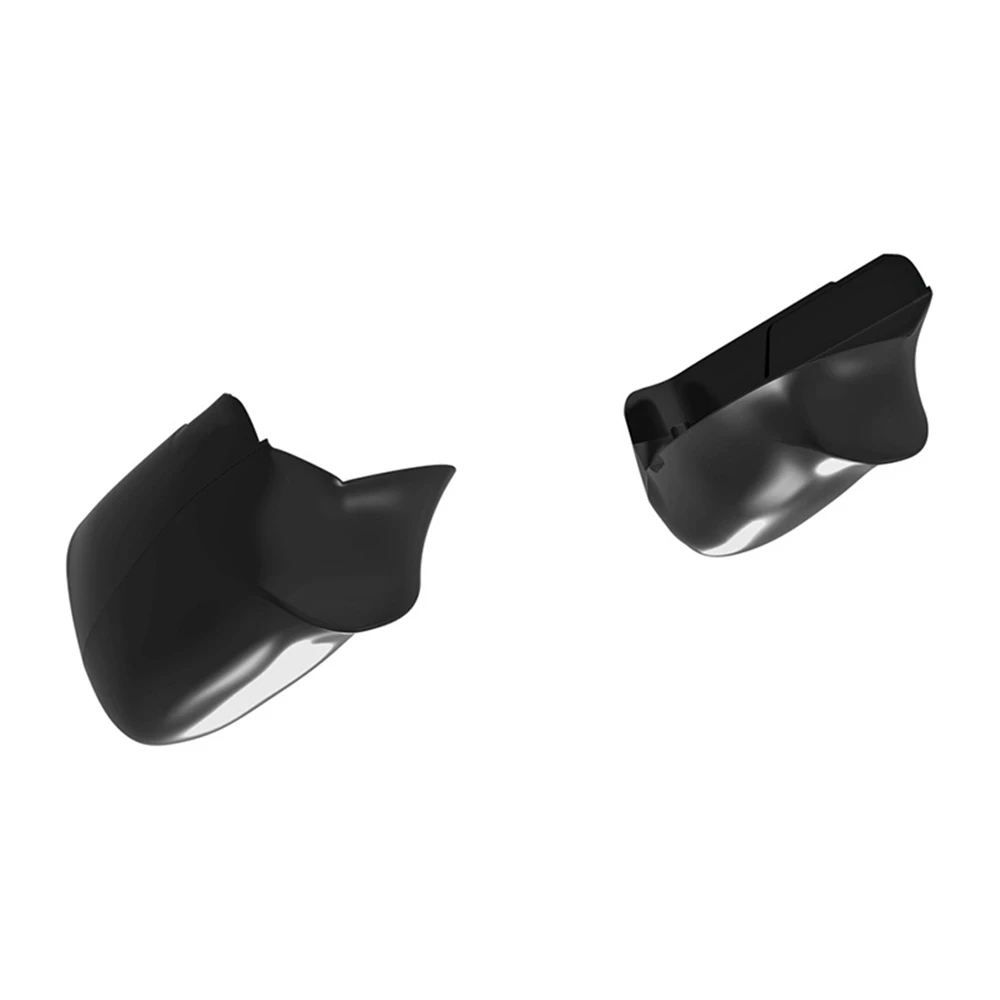 Игровой мини-ноутбук для GPD WIN MINI Windows 11