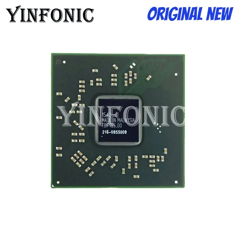 

Новинка 216-0855009 Φ 100% хорошо работает