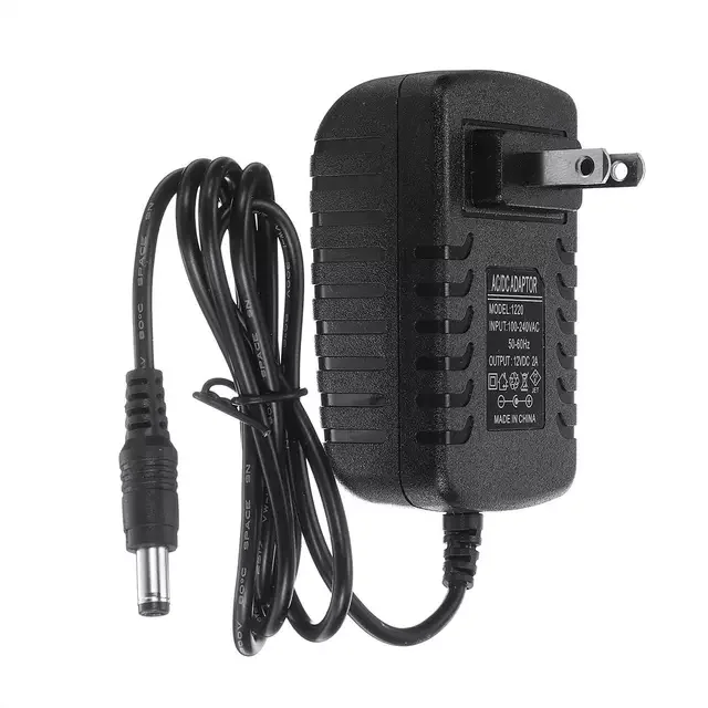 

40W 2x20W Digital Car Power Amplifier Hi-Fi Stereo Bass Amplifier Audio Support Connection of 2 speakers And a Subwoofer