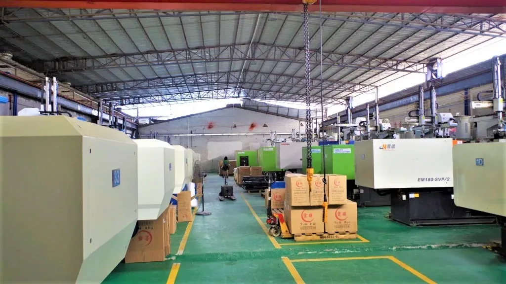 Автомобильные аксессуары задний спойлер из АБС-пластика для Mercedes Benz C Class 2016-2020