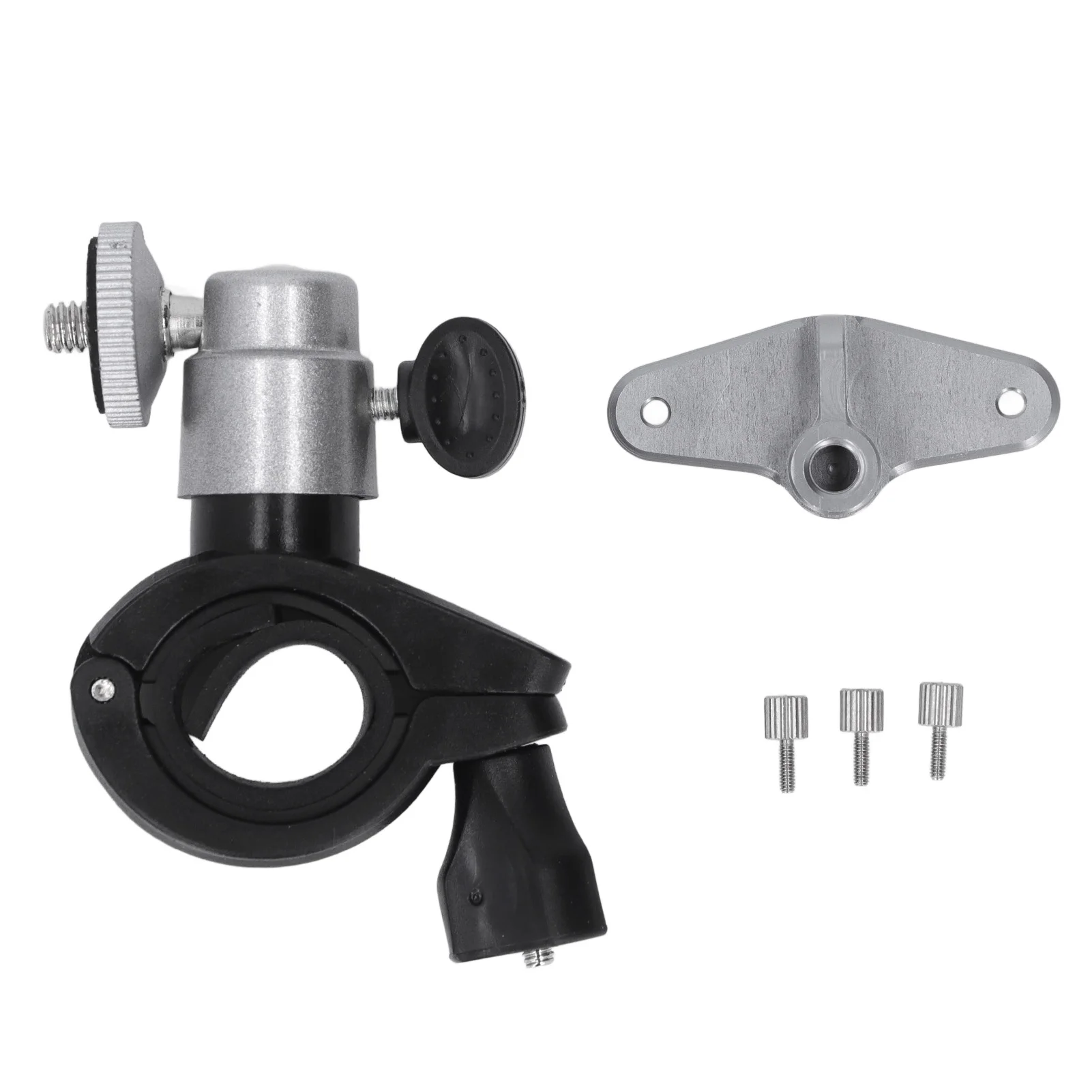 Велосипед фиксированное крепление клип экран пульт дистанционного управления