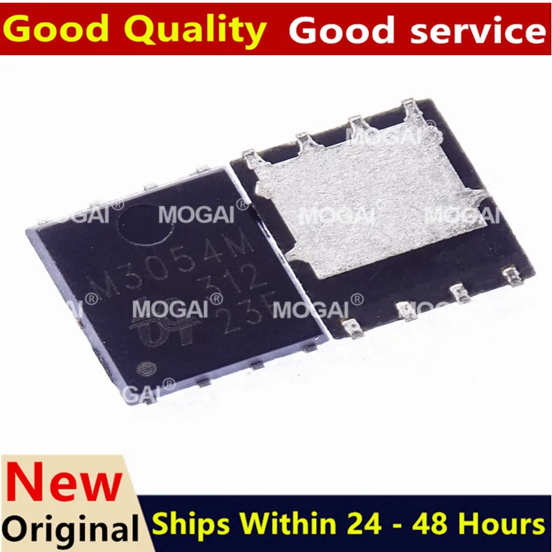 (5 шт.) Новый M3052M M3054M M3056M M3058M QM3052M QM3054M QM3056M QM3058M QM3052M6 QM3054M6 QM3056M6 QM3058M6