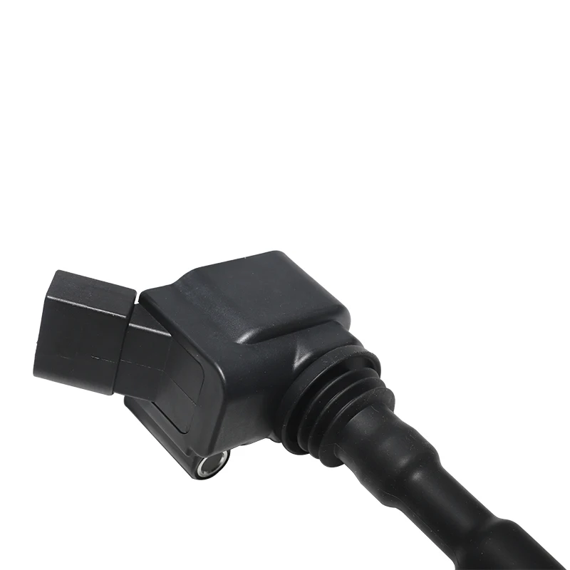 4 шт. катушка зажигания для Audi A3 L4 1.4L 2016-2018 2014-2017 VW Jetta Golf VI VII Polo 2009 04E 905110 04C A Б