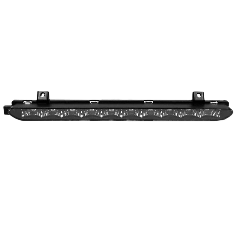 

Car LED High Mount 3Rd Brake LED Light For MINI Cooper R56 R56 R60 63257221834