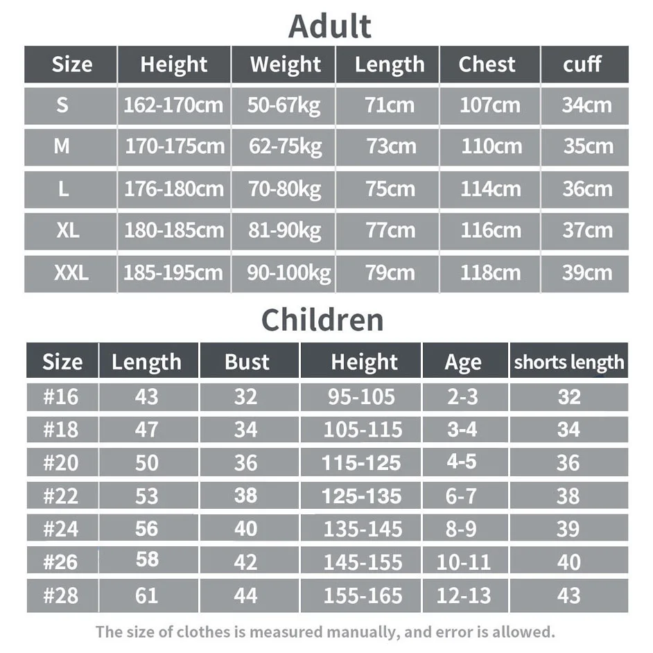 Коллекция 2022 года футбольные майки Смит Роу уильянь земля Сака для мужчин и