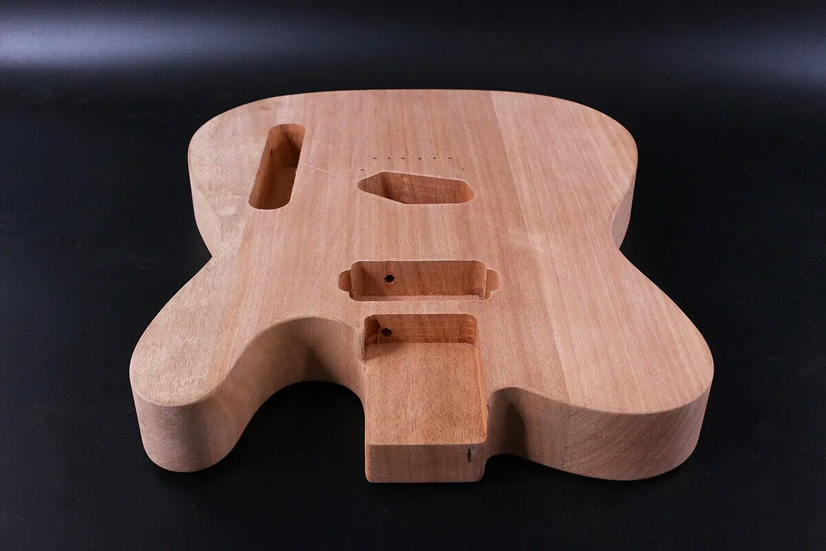 Акустика stigma guitar красное дерево. Электрогитара schecter solo-6 custom. D angelico. Ibanez jsm100 john scofield. Telecaster ясень.