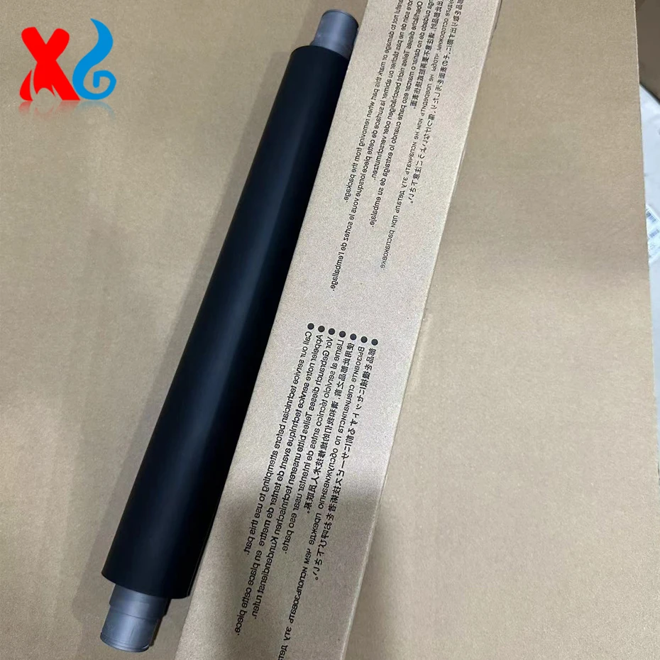 6LH16936000 оригинальный ремень фьюзера для Toshiba E-Studio 5520C 5540C 6520C 6530C 6540C 6550C нижний