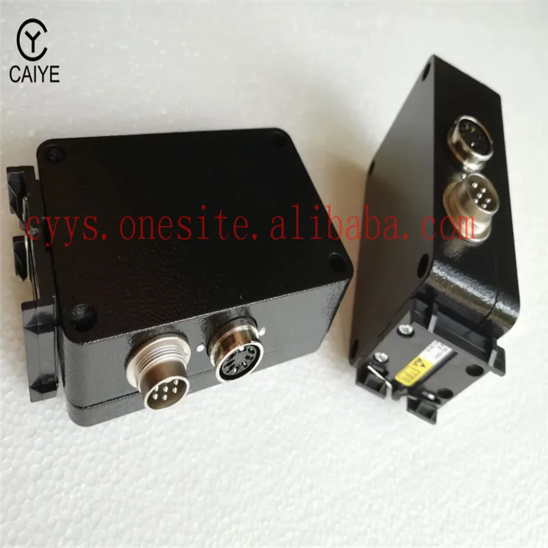 SM102 CD102 деталь 61.110.1341 датчик SUM2 передний звена аксессуары для печатных машин