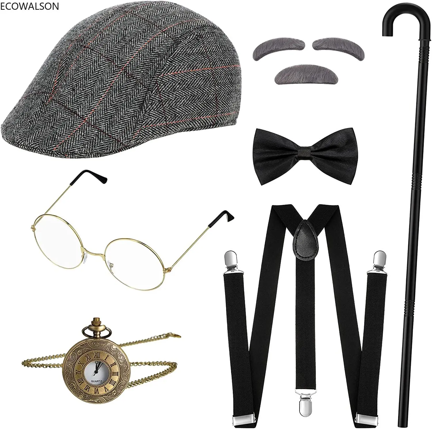 Аксессуары х. Великий гэтсби аксессуары. Мода 60-х годов. Аксессуары х. Аксессуары х.