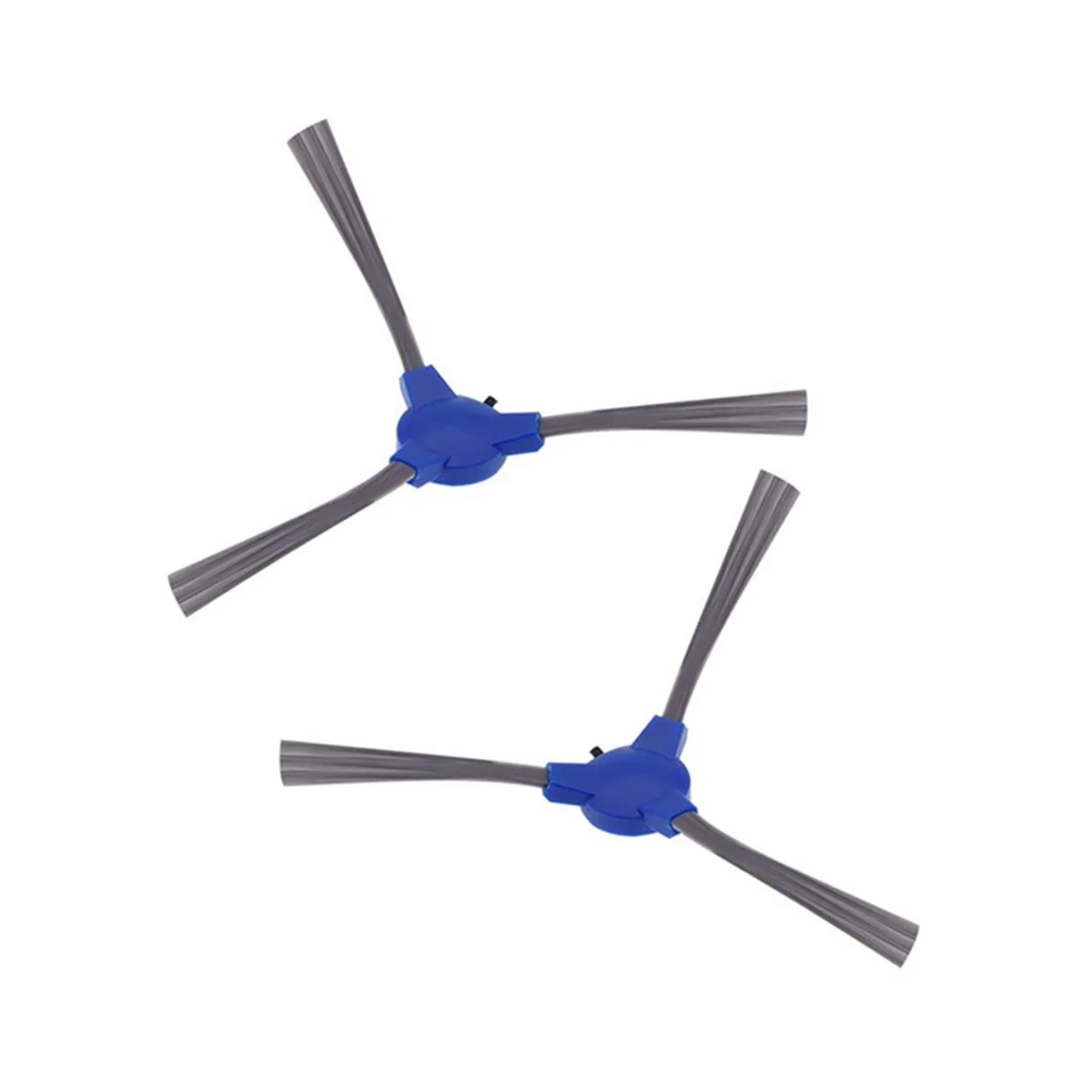 Боковая щетка для Eufy Robovac 11S 15T 30 30C 15C 12 25C 35C