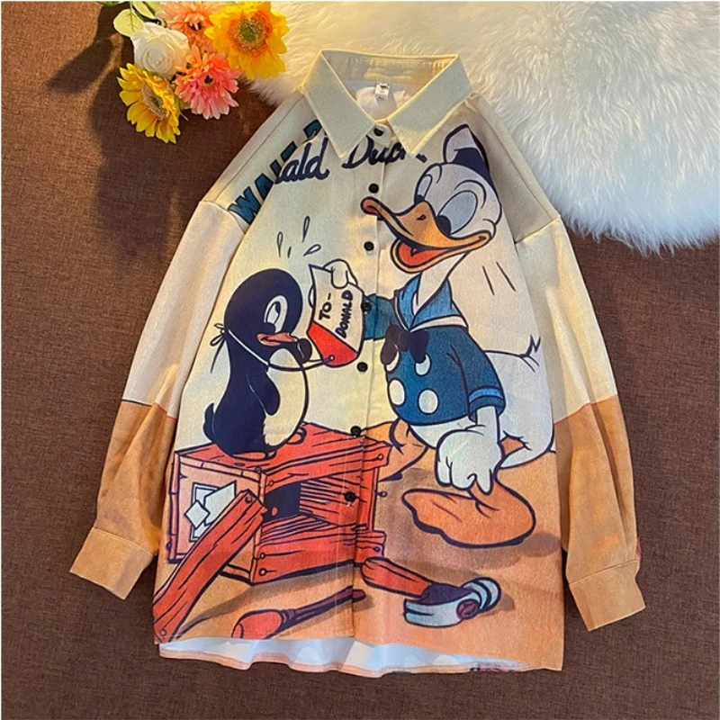 Men Clothes