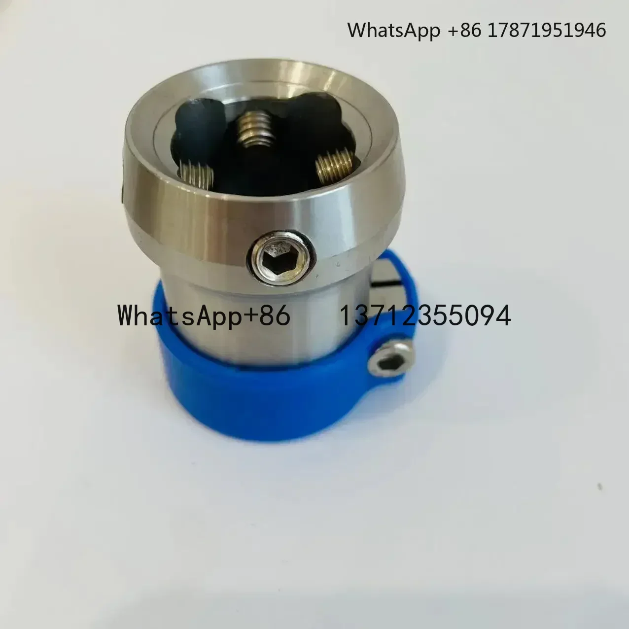 Верхний ранг искусственные конечности ортопедический имплантат ниже колена