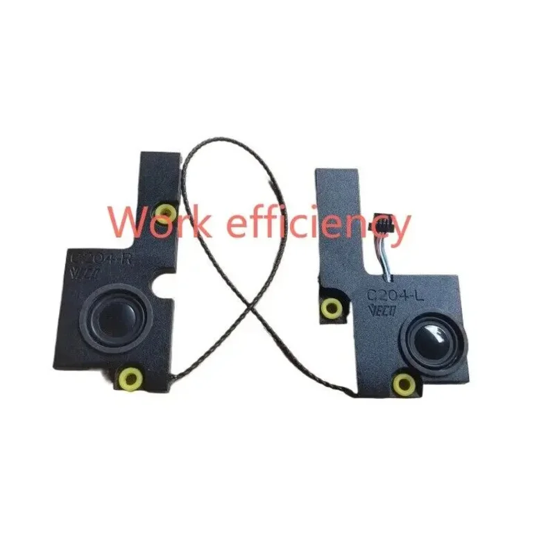 Оригинал для ASUS C204MA SPEAKER R L 04072- 03200000