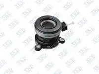 

Внутренний клатч OP113111 RUL I MOKKA TRAX AVEO T300 LDE 1600