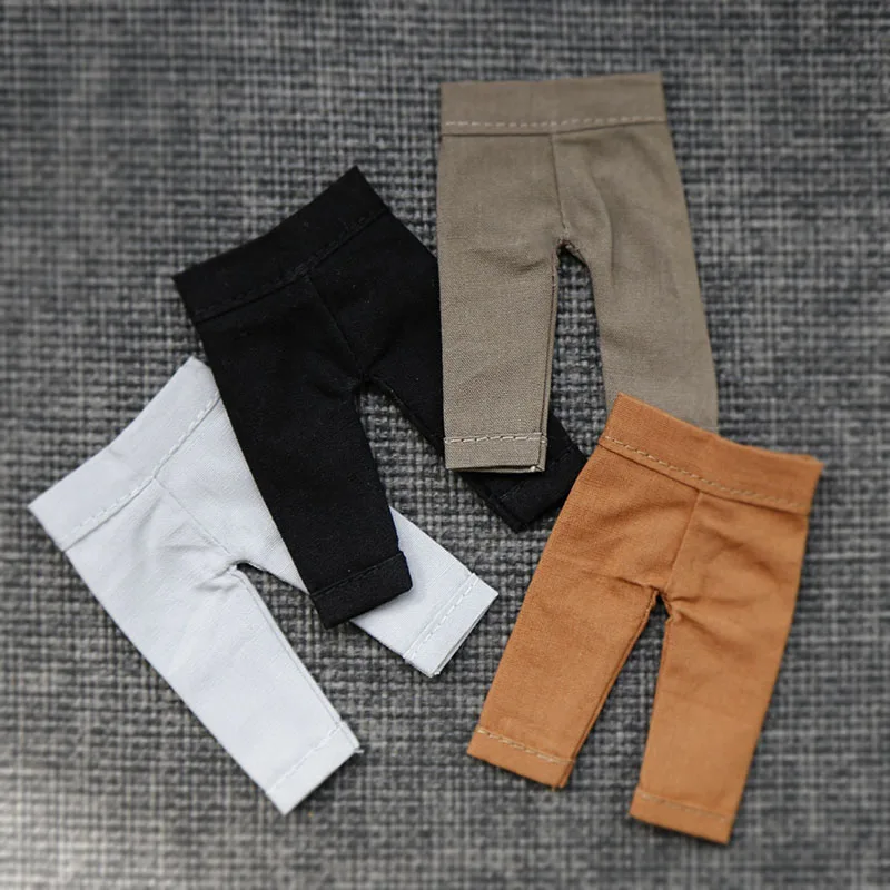 

Одежда Obitsu11 OB11 1/12 костюм пальто сумка/шляпа для маленьких детей доступны для cu-пакет OB11 аксессуары пальто