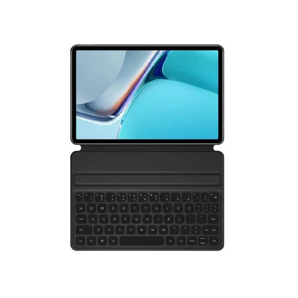Matepad Pro 11 Клавиатура Купить