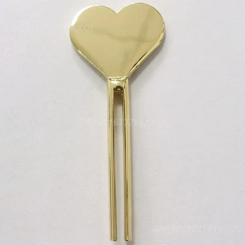 1 ~ 4 шт. соковыжималка для зубной пасты из нержавеющей стали удобная экономия