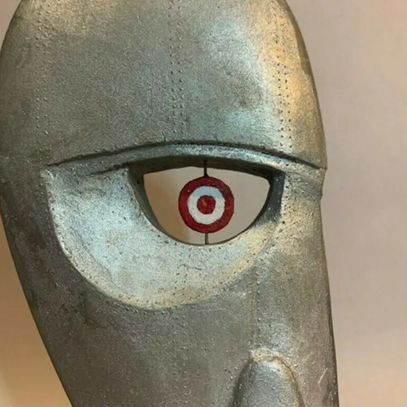 Рисунок 3 - искусство и ремесла