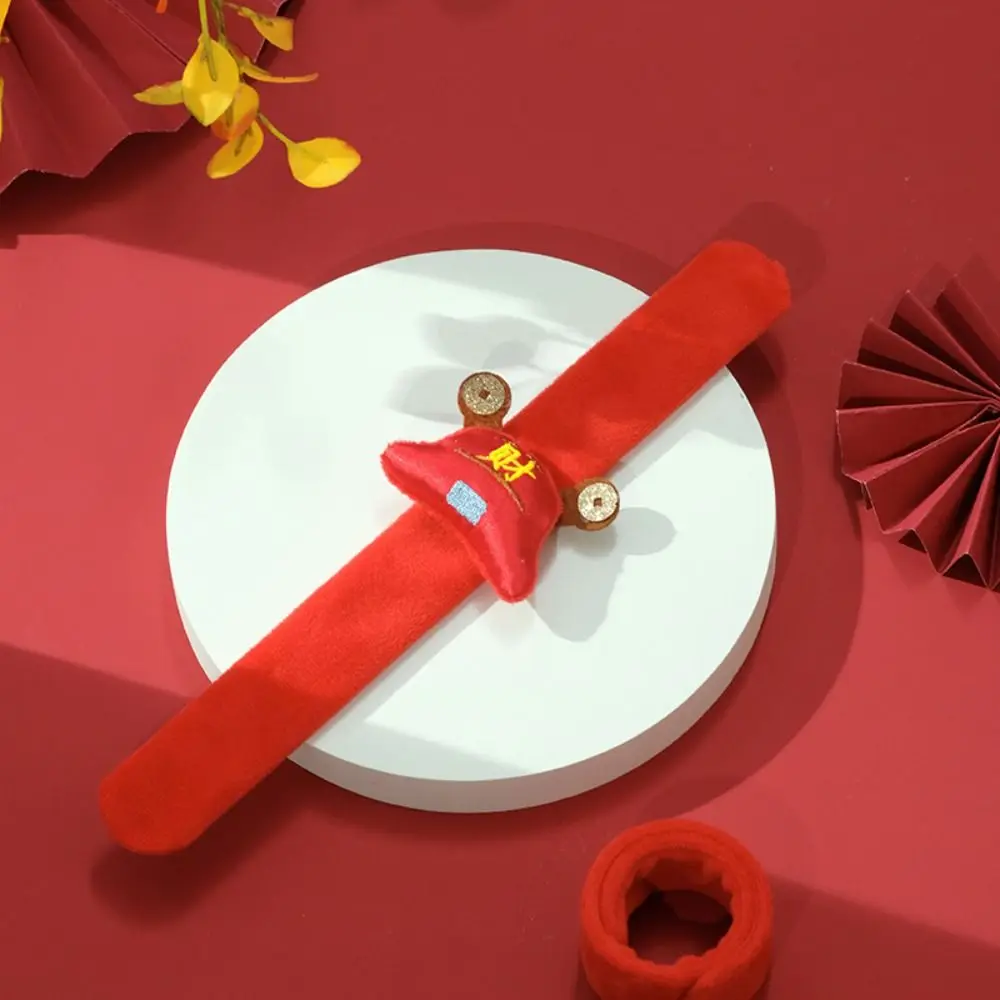 Рисунок 6 - Ручное украшение