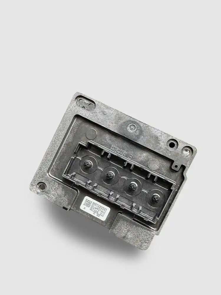 Печатающая головка Головка принтера для Epson WF7610 WF3620 WF3640 WF3720 WF7111 WF7611 WF7620 WF7621 WF7720