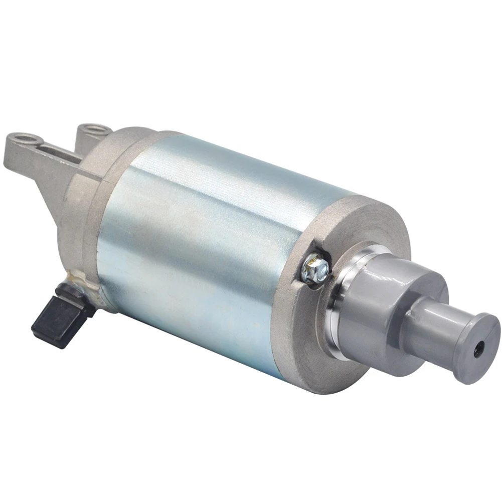 

Стартер мотоцикла для Suzuki Skywave AN250 AN400 UH200 UH125 UH150 UH200 AN UH Burgman 200 250 400 125 150 UC ATV