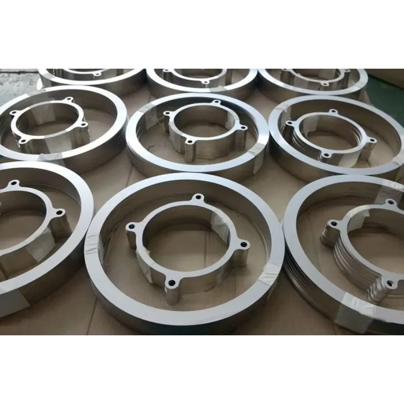 Другие услуги по изготовлению пресс для зажима автоматического зажигания