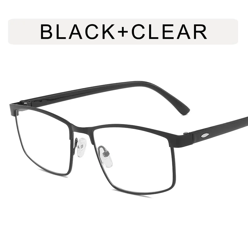 Солнцезащитные очки с поляризацией Uv400 для мужчин и женщин зеркальные солнечные