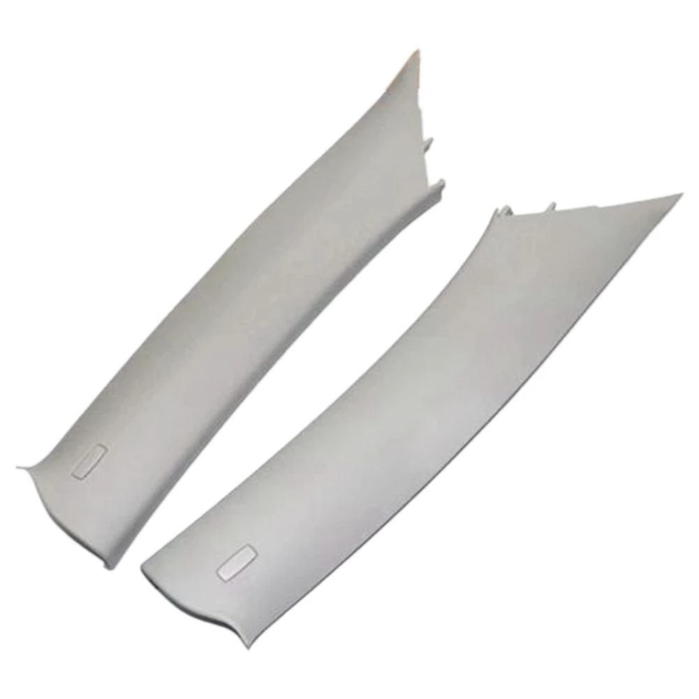 

5ND867233 Car Interior A Pillar Trim Panel Cover for 2009-2015 5ND 867 234
