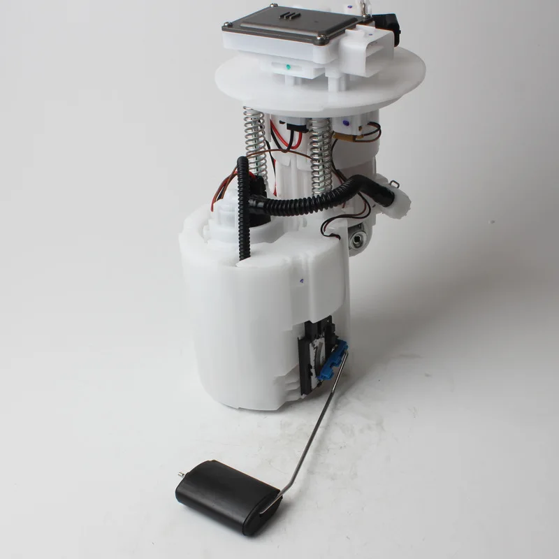 31110-D5500 31110D5500 31120-C2500 31110-C1100