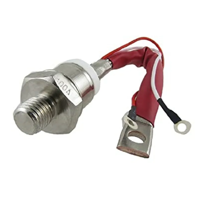 KP100A KP200A KP300A Бесплатная доставка Новинка 100A 200A 300A 1600V 3CT кремниевый выпрямитель