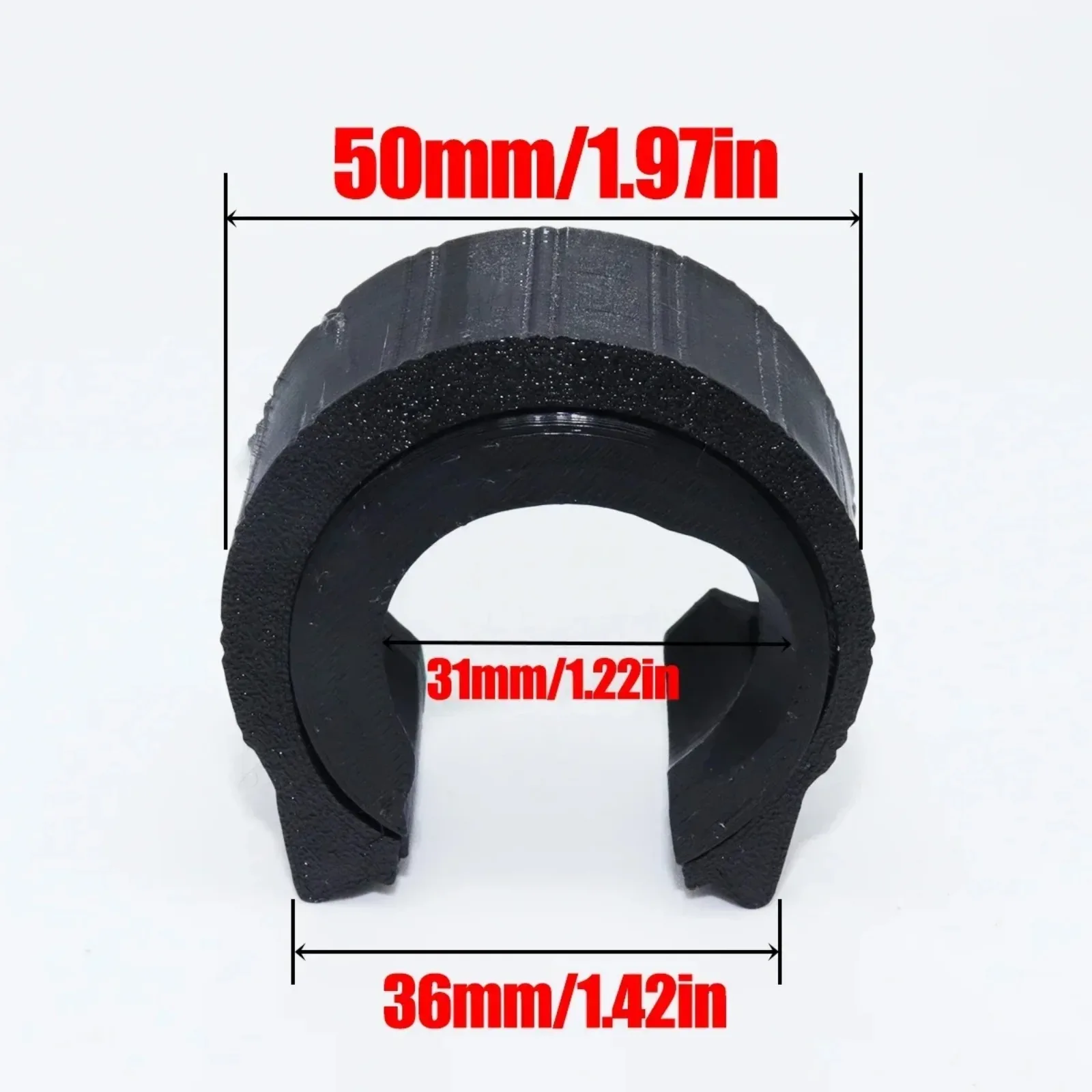 Обновленная версия для Skoda Octavia Fabia RSG MT переключатель передач сменный рычаг