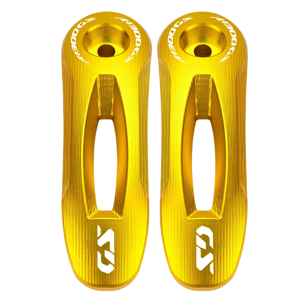 

Для BMW R1300GS R 1300 GS R 1300GS ADVENTURE ADV 2023 2024 2025 аксессуары для мотоциклов алюминиевые защитные ползунки с ЧПУ